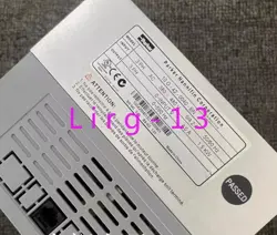 380V 1.5KW 10G-42-0040-BN