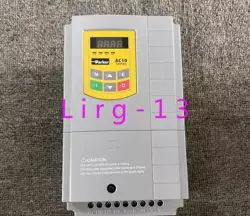 3.7KW 380V