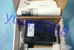 PWDXXA-400 AMPLIFIER DHL