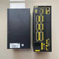 9000 MOTION CONTROLLER