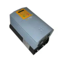 590P/0035/500/0011/UK/AN/0/0/0 DC DRIVE