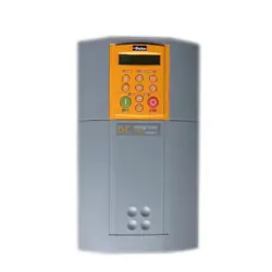 PARKER 590P/0035/500/0011/UK/AN/0/0/0 DC