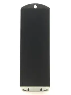 PARKER 9000P3U4M0
