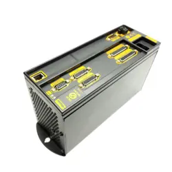 BOX PARKER 9000P1U2M0