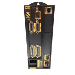 DRIVE ACR9000
