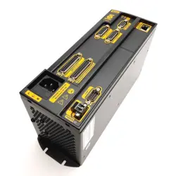 BOX PARKER 9000P1U2M0
