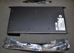 1PC NEW IN BOX PARKER 9600P3U4B0