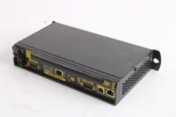 9040P3U0B0 SERVO CONTROLLER