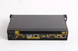 9000 9040P3U0B0 SERVO