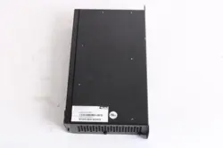 9040P3U0B0 SERVO CONTROLLER