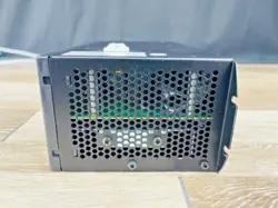 BOX PARKER ACR