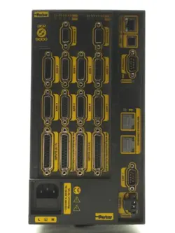 9630P3U8B0 ACR9000 SERVO/STEPPER