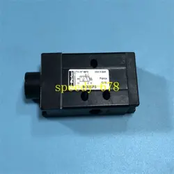 PARKER B43003PS