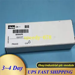 PARKER B43003PS DIRECTIONAL