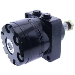 MOTOR FOR PARKER