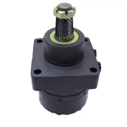FOR PARKER 505300W3122AA