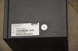 1PCS NEW IN BOX PARKER PARKER ACR9000 9000P3U8B1 MOTION CONTROLLER