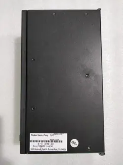 9000P1U4M0 MOTION CONTROLLER