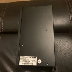 1PCS PARKER 9030P3U4B0