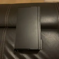 9030P3U4B0 REV