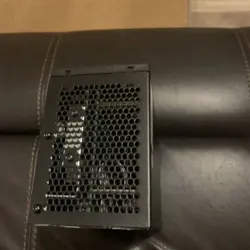 PARKER 9030P3U4B0