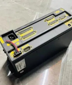 9000P1U2B0 ORIGINAL SERVO