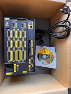 9000P1U8M1 SERVO CONTROLLER