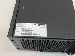 9030P1U2B0 HYBRID CONTROLLER