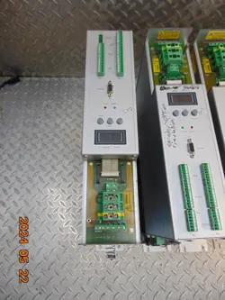 CPX0200M/E3/F5