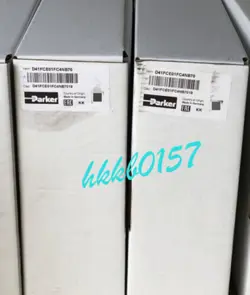 BRAND NEW?