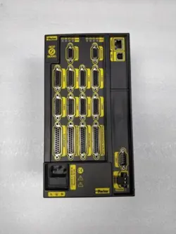 OR DHL 9000P1U8B0