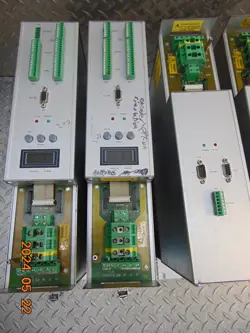 0001 CPX0500M/E3/F5