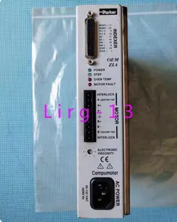 DRIVER OEMZL4