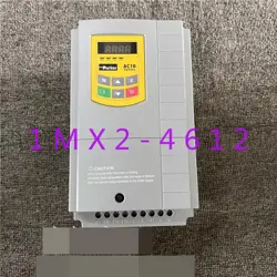 PARKER 10G-43-0080-BN