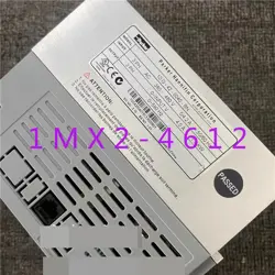 1.5KW 10G-42-0040-BN