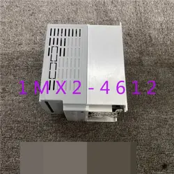 380V 1.5KW