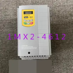 PARKER 10G-44-0170-BN