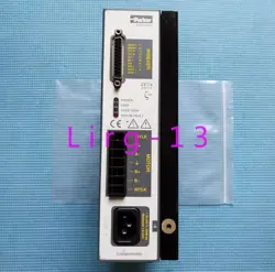 DRIVER ZETA4-240