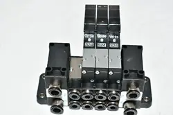 ASSEMBLY 24V-DC