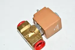 PARKER SKINNER 483816C2
