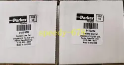 PARKER 941033Q FILTER ELEMENT NEW