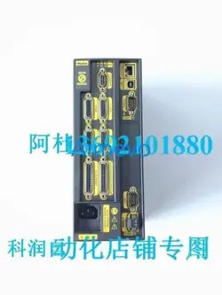 PARKER ACR9000 9000P3U4B0