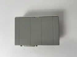 PARKER  OEM650 SERIES COMPUMOTOR DRIVE