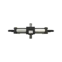 CH0600428-PTR252-180L-PC23M-C