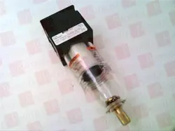 PARKER F35-02AH / F3502AH (BRAND NEW)