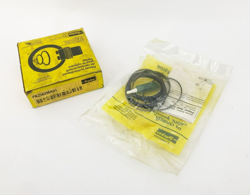 PARKER PK2502MA01
