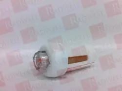 PARKER DD10-02 / DD1002 (BRAND NEW)