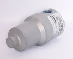 PARKER BALSTON 74945-95 FILTER HOUSING