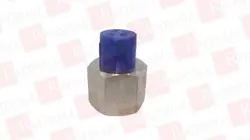 PARKER 128RASS / 128RASS (NEW NO BOX)