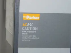 890CA/5/0080B/N/00/N/EN